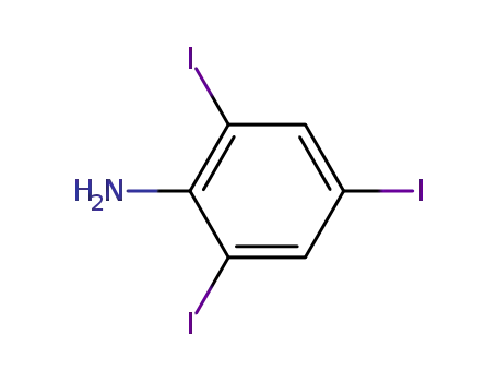 24154-37-8 Structure