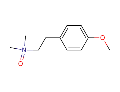 34875-26-8 Structure