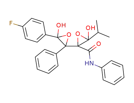 887196-28-3 Structure