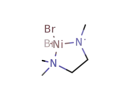 14878-48-9 Structure