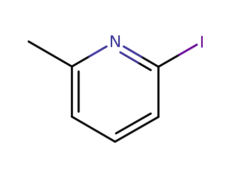 62674-71-9 Structure