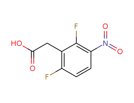 361336-78-9 Structure