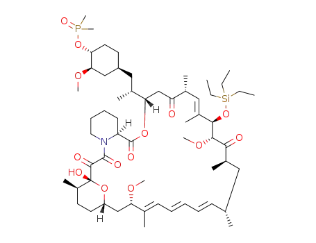 1568833-30-6 Structure