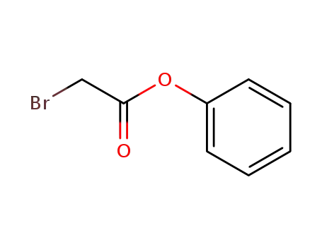 620-72-4 Structure