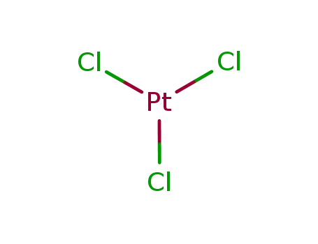 25909-39-1 Structure