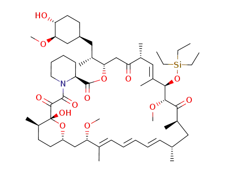 179076-04-1 Structure