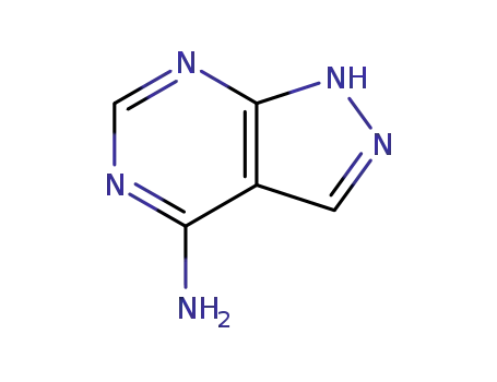 2380-63-4 Structure