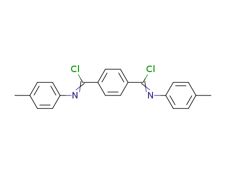212200-93-6 Structure