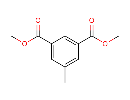 5-메틸이소프탈산 디메틸에스테르