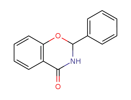 6629-80-7 Structure