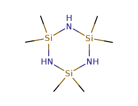 1009-93-4 Structure