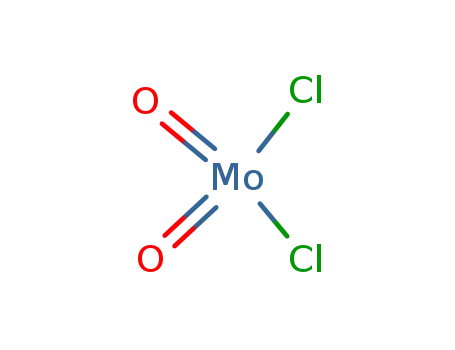 13637-68-8 Structure