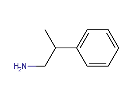 582-22-9 Structure