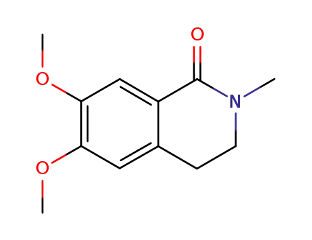 6514-05-2 Structure