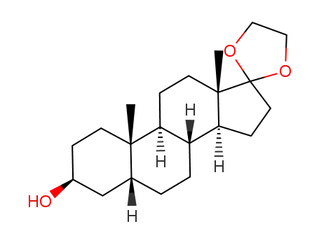 5717-77-1 Structure