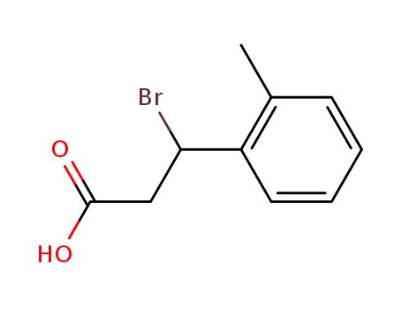 872281-13-5 Structure