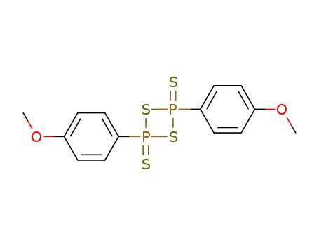 Molecular Structure of 94367-93-8 (EINECS 242-855-4)