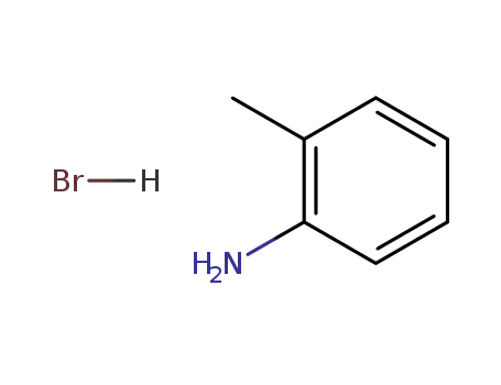 16518-48-2 Structure