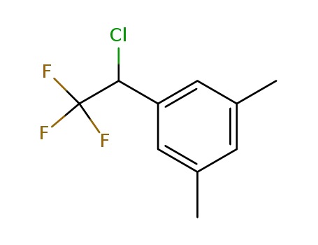 191402-57-0 Structure