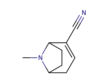 123686-89-5 Structure