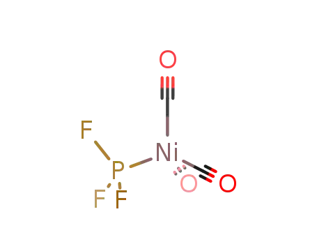 14264-32-5 Structure