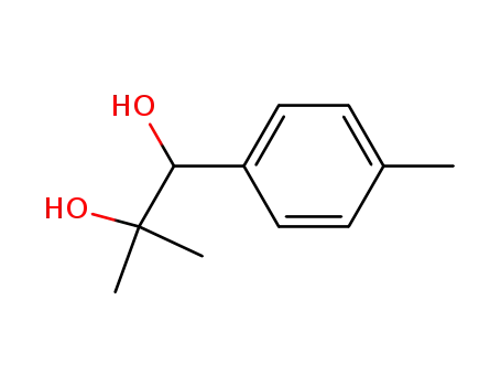 330551-26-3 Structure