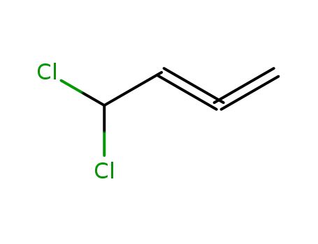 4,4-dichlorobuta-1,2-diene