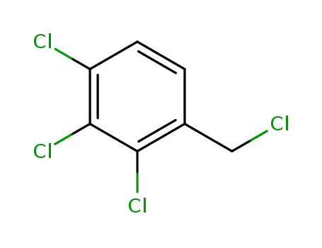 13911-02-9 Structure