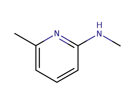 97986-08-8 Structure