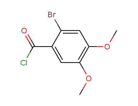 55171-61-4 Structure