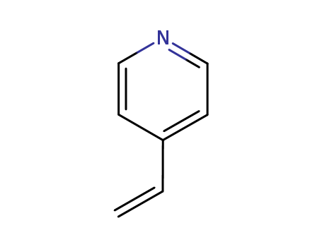4-Vinylpyridine-d3, 97 atom % D (Inhibited with 0.1% tert-Butylcatechol)