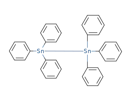 1064-10-4 Structure