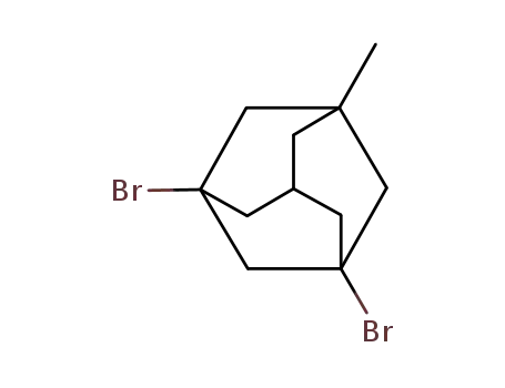 111035-07-5 Structure