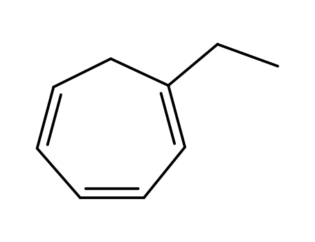 16731-87-6