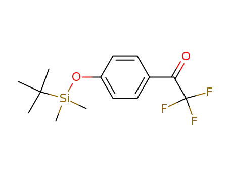 760969-01-5 Structure