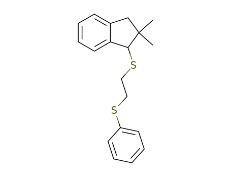 124688-26-2 Structure