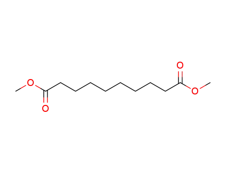 106-79-6 Structure
