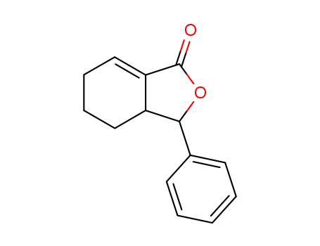 119105-34-9 Structure