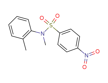 211676-00-5 Structure