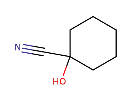 931-97-5 Structure