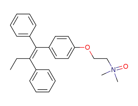 75504-34-6 Structure