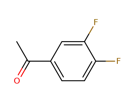 369-33-5 Structure