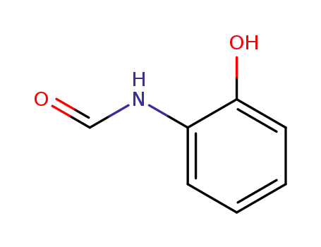 2843-27-8 Structure