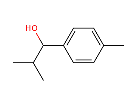 18228-44-9 Structure