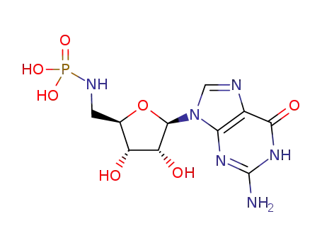 1004620-06-7