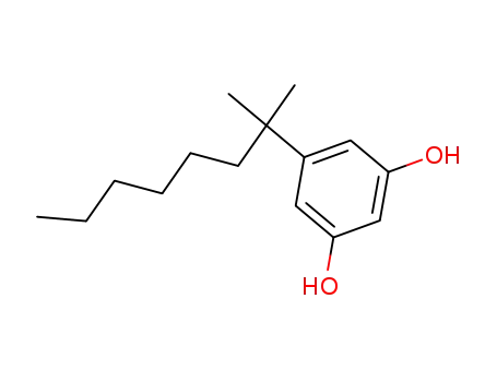 56469-10-4 Structure