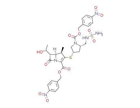 491878-07-0 Structure