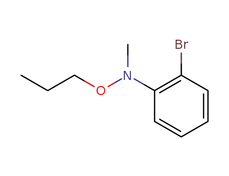 119515-88-7 Structure