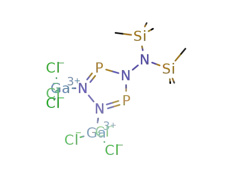 874914-27-9 Structure