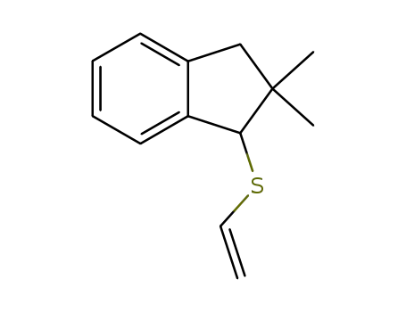 124688-27-3